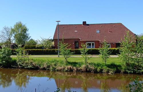 Dat Jollenhuus - Foto 28