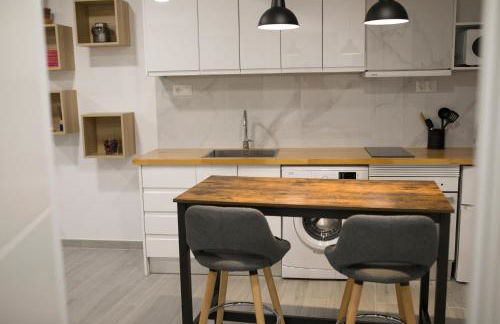 Estudio Morella - Foto 13