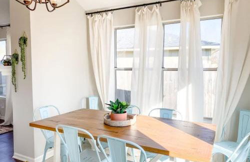 Knox Creek Retreat - Photo 13