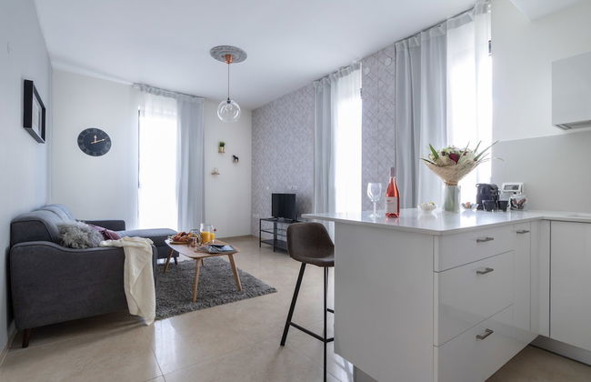 JTower - Isrentals - Foto 14