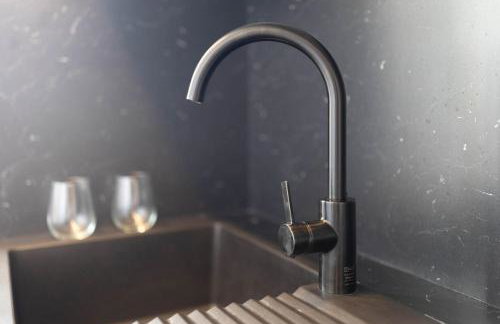 Villa Zlata - Holiday house - Foto 72