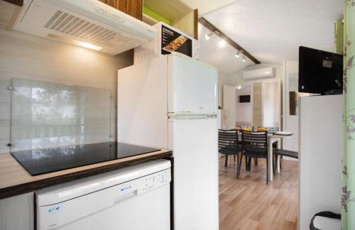 Bungalow T3 i i i - 15 Min Nazaré - Photo 11