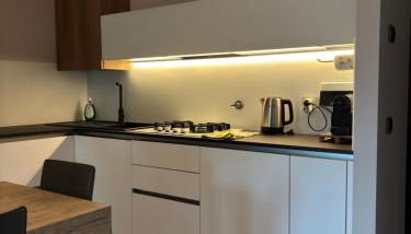 Come a casa - Foto 2