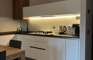 Come a casa - Photo 2