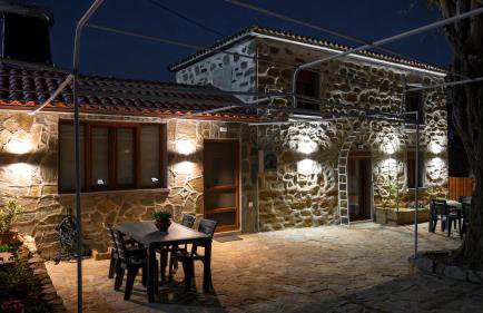 Villa Melissa - Foto 15