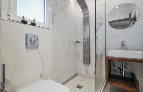 Momento Suites - Foto 38