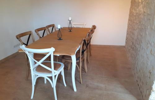 Gites au fil des châteaux de la Loire - Foto 28