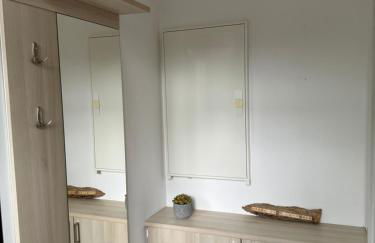 Villa Kunterbunt - Foto 4