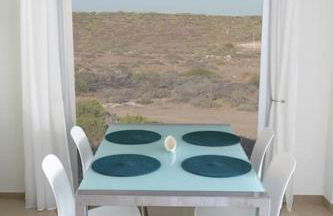 Sea view La Tejita - Foto 7