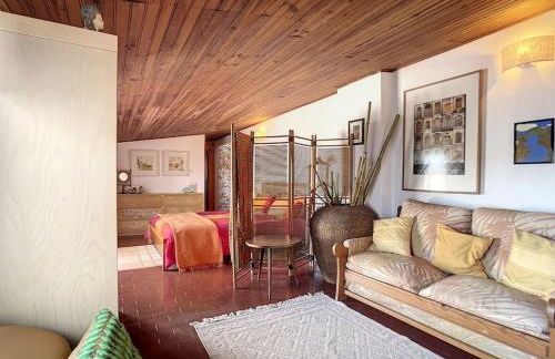 Casa do Vale-Villa with private pool and garden - Foto 62