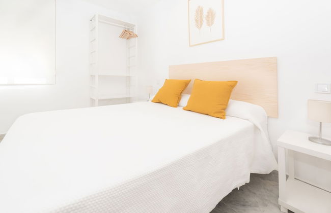 Gibralfaro Premium Center - Foto 3