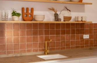 Villa Tropico - Design house with pool in Corralejo - Photo 25