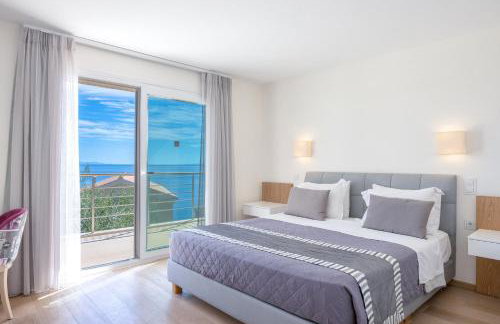 Villa Odysseus - Foto 28