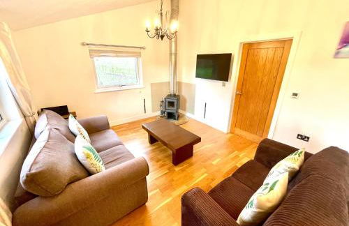 The Applewood Lodge - Foto 7