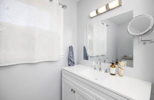 Huntersville Comfy Oasis - Foto 26