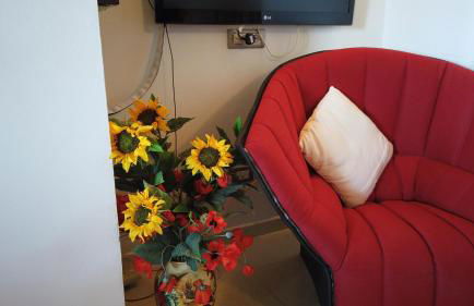 Podere Le Volpaie, Volterra, Tuscany - Foto 22