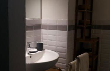 Casa Ternavassi - Foto 22