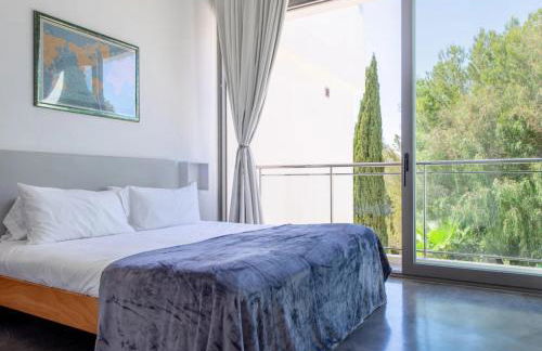 La Perla de Ibiza - Foto 30