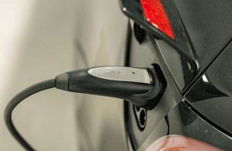 Boutique Home Barca - Foto 44