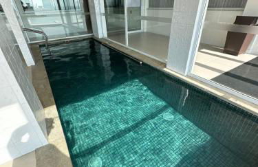 VIVA um SONHO - Foto 32