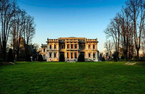 Villatico 25 - Foto 30