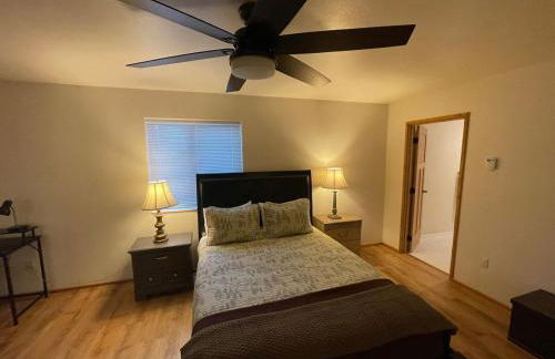 Northern Lights Getaway! - Foto 31