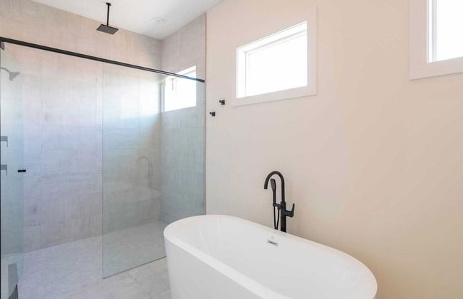 Pioneer by Avantstay Magnificent Home Located In The Brasada Ranch Community! - Foto 11