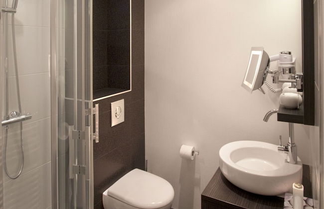 Vign 'appart - Foto 25