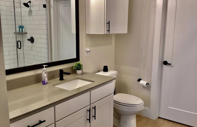 Harvest Gem Resort-like Condo! - Foto 10