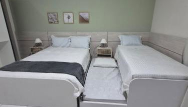 Residencial New Stilo-Falésia - Foto 5