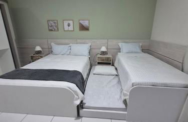 Residencial New Stilo-Falésia - Foto 5