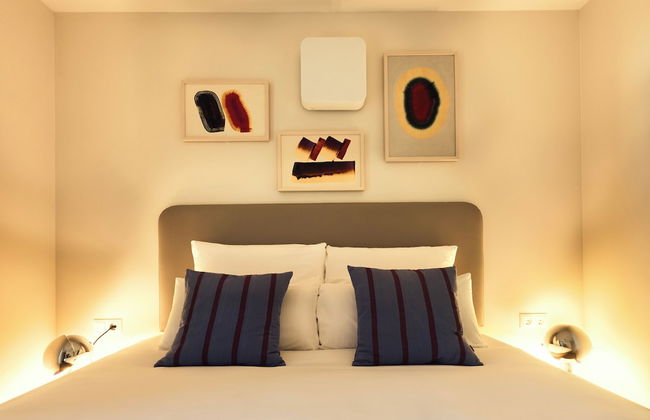 Numa The Hague Scheveningen - Photo 40