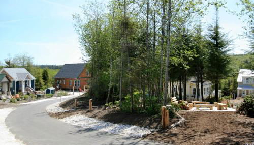 Flotsam House by Seabrook Hospitality - Foto 5