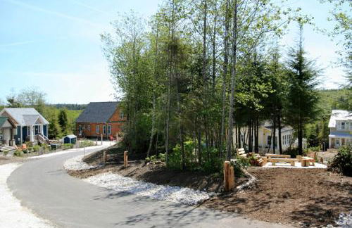 Flotsam House by Seabrook Hospitality - Foto 5