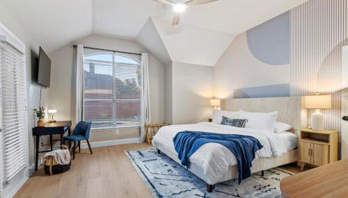 Boho Dreamscape 4BD Game Room Pool - Foto 2