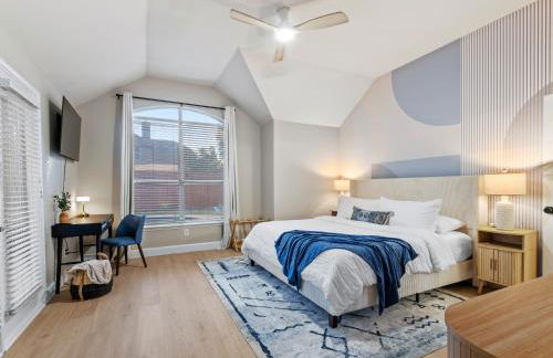 Boho Dreamscape 4BD Game Room Pool - Foto 2