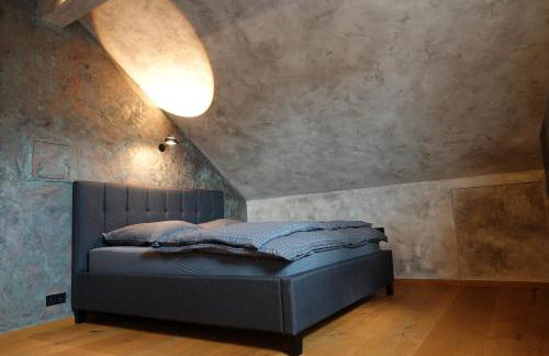 Appartement der Extraklasse mit Whirlpool - Foto 6