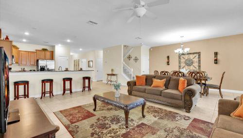 1466 Myrtlewood - Foto 3