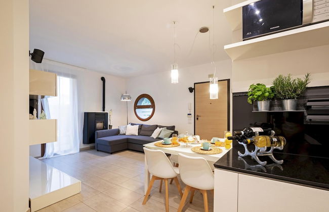 Martilla in Gabicce Mare - Foto 18