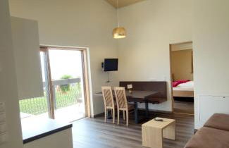 Highlight Apartments - Foto 41