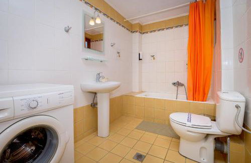 Thea Dikella - Foto 56