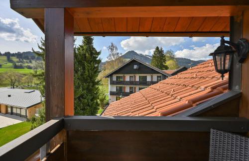 Ferienwohnung Edelweiß mit Sommer- Bergbahn unlimited kostenlos - Foto 37