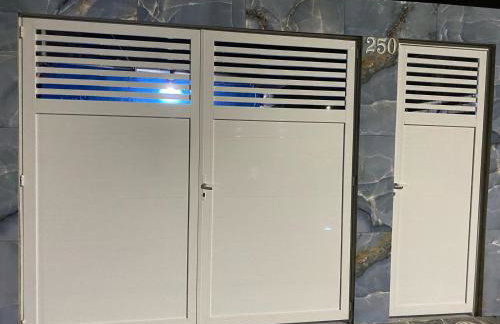 Casa da Marta - Photo 2