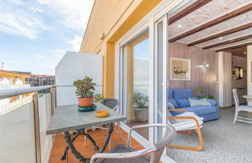 Apartamento Noenil - Foto 3