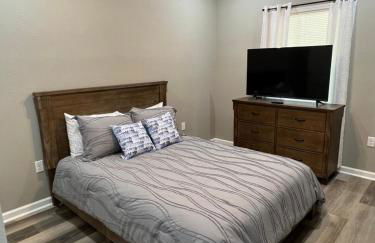 High N Heber - Foto 18