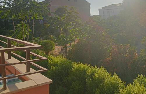 Appartamento 5 palme - Foto 6