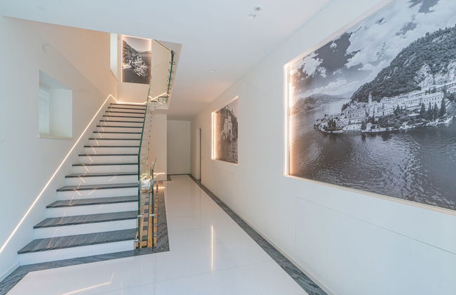 Villa White by Myvillacollection - Foto 55