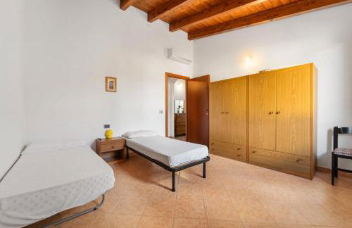 Residence Sulcis 7 - Foto 12