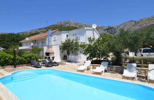 Holiday Home Moreška-2 by Interhome - Foto 1