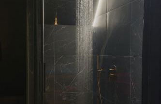 Love Room-Balnéo-Parking privé - Foto 7